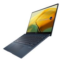 ASUS - ZenBook 14 Flip 2-in-1 14