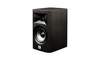 JBL - Studio 630 6.5