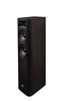 JBL - Studio 680 Dual 6.5