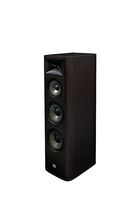 JBL - Studio 698 Dual 8