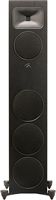MartinLogan - Motion Foundation F2 3-Way Floorstanding Speaker with 5.5” Midrange and Triple 6.5”... - Left View