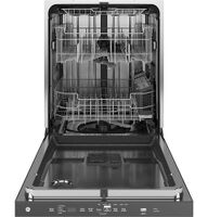 GE - 24