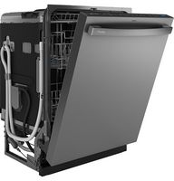 GE Profile - 24