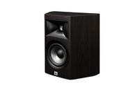 JBL - Studio 610  5.25