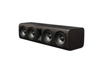 JBL - Studio 665C Quad 5.25