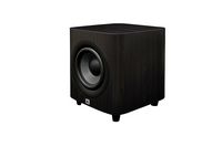 JBL - Studio 650P 10