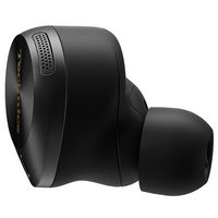 Technics - Premium HiFi True Wireless Earbuds with Noise Cancelling, 3 Device Multipoint Connecti... - Left View