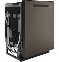 GE - 24