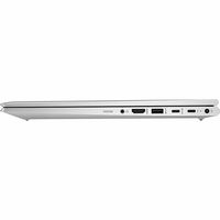 HP - EliteBook 650 G10 15.6