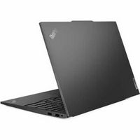 Lenovo - ThinkPad E16 Gen 1 16