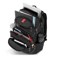 Samsonite - Tectonic Nutech Backpack for 17