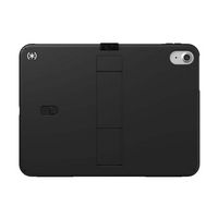 Speck - Standyshell Case for Apple iPad 10.9