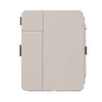 Speck - Balance Folio R Case for Apple iPad 10.9