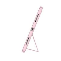 Speck - Standyshell Case for Apple iPad 10.9