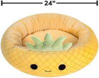 Jazwares - Squishmallows 24