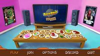 Rifftrax: The Game - PlayStation 4 - Left View