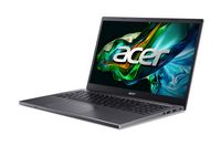 Acer - Aspire 5 Laptop – 15.6