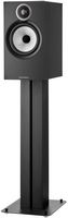 Bowers & Wilkins - 600 S3 Series Bookshelf Speaker with 1