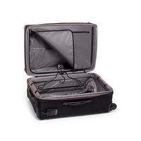 TUMI - Aerotour Short Trip 28
