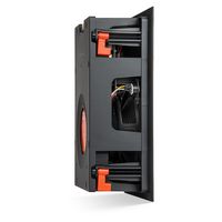 JBL - Studio 6 6.5