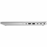 HP - ProBook 450 G10 15.6