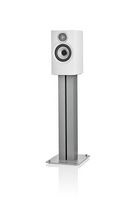 Bowers & Wilkins - 600 S3 Series Bookshelf Speaker with 1