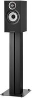 Bowers & Wilkins - 600 S3 Series Bookshelf Speaker with 1