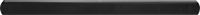 JBL - Cinema SB170 2.1 Channel Soundbar with Wireless Subwoofer - Black - Left View