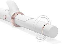 T3 - CurlWrap 1.25