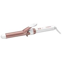 Conair - Double Ceramic 1