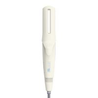 Conair - InfinitiPRO 1