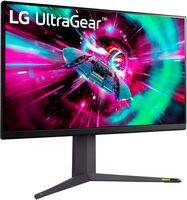 LG - UltraGear 32