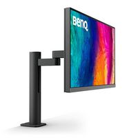 BenQ - AQCOLOR PD2706UA Designer 27