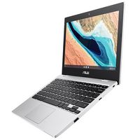 ASUS - CX1 11.6