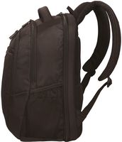 Samsonite - Classic 2 Backpack for 15.6