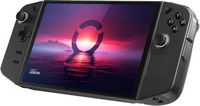 Lenovo - Legion Go 8.8