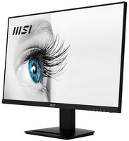 MSI - PRO MP273A 27