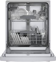 Bosch - 300 Series 24