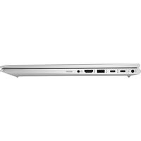 HP - ProBook 455 G10 15.6