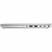 HP - ProBook 440 G10 14