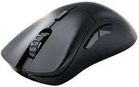 Glorious - Model D 2 Pro Lightweight Wireless Optical Gaming Mouse with BAMF 2.0 Sensor - Wireles... - Left View
