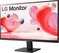 LG - 27