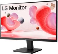 LG - 24
