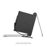 Mobile Pixels - TRIO 2.0 13.3