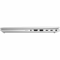 HP - EliteBook 640 G10 14