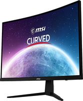 MSI - G273CQ 27