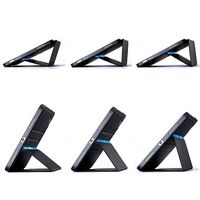 TORRAS - Ark Series Case for Apple iPad 10.9