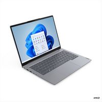 Lenovo - ThinkBook 14 G6 ABP (AMD) in 14