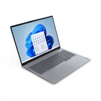 Lenovo - ThinkBook 16 G6 IRL in 16