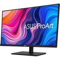 ASUS - ProArt 32